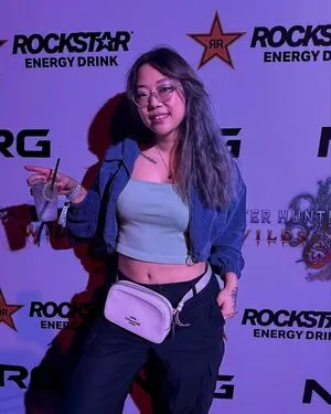 Stella Chung OnlyFans Leaked Free Thumbnail Picture - #DHxcXQ5Zlr