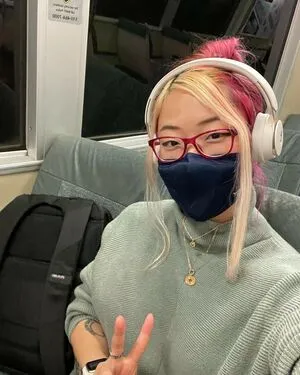 Stella Chung OnlyFans Leaked Free Thumbnail Picture - #DR8E43ZsPz