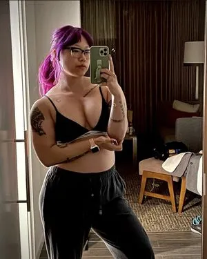 Stella Chung OnlyFans Leaked Free Thumbnail Picture - #DlZmJ3aLU0