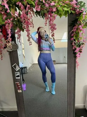 Stella Chung OnlyFans Leaked Free Thumbnail Picture - #EJhg0I3CDc