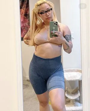 Stella Chung OnlyFans Leaked Free Thumbnail Picture - #EgI1RpTCW9