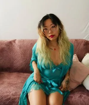 Stella Chung OnlyFans Leaked Free Thumbnail Picture - #ErZ8epewEO