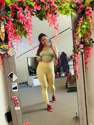 Stella Chung OnlyFans Leaked Free Thumbnail Picture - #FDBgXbtczs