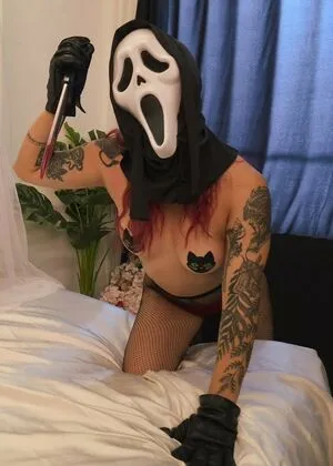 Stella Chung OnlyFans Leaked Free Thumbnail Picture - #FpdcPaq0kP