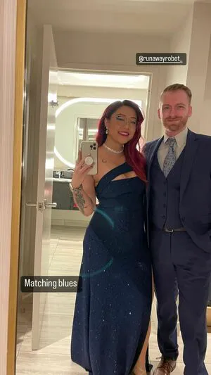 Stella Chung OnlyFans Leaked Free Thumbnail Picture - #Fv5mzSZqiK