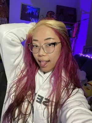 Stella Chung OnlyFans Leaked Free Thumbnail Picture - #G4je7jempt