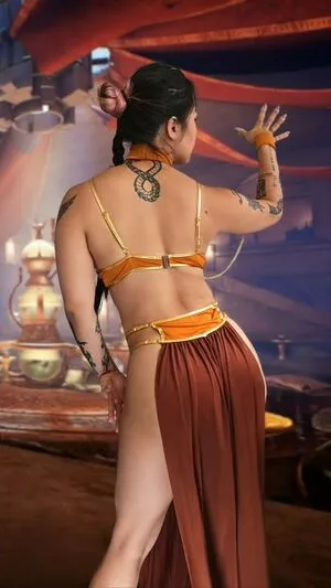 Stella Chung OnlyFans Leaked Free Thumbnail Picture - #GB5lJZciRJ