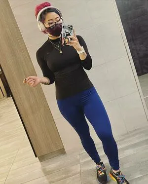 Stella Chung OnlyFans Leaked Free Thumbnail Picture - #GdvMXoYLqM