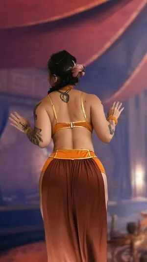 Stella Chung OnlyFans Leaked Free Thumbnail Picture - #HFvWBaGBJK