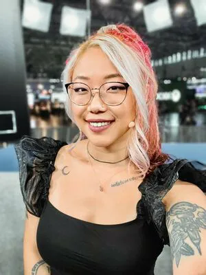 Stella Chung OnlyFans Leaked Free Thumbnail Picture - #HdA2tZWg6x