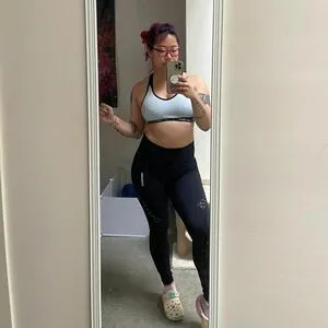 Stella Chung OnlyFans Leaked Free Thumbnail Picture - #HlGF2RSIpE