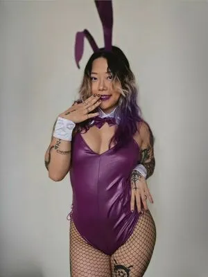 Stella Chung OnlyFans Leaked Free Thumbnail Picture - #IIuO6P1CWZ