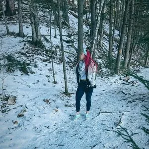 Stella Chung OnlyFans Leaked Free Thumbnail Picture - #IpvHYvnnvE