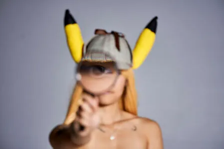 Stella Chung OnlyFans Leaked Free Thumbnail Picture - #J9kGNz05hb