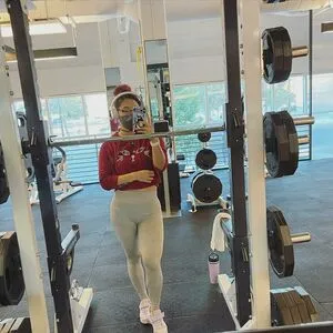 Stella Chung OnlyFans Leaked Free Thumbnail Picture - #JFcESVvpdG