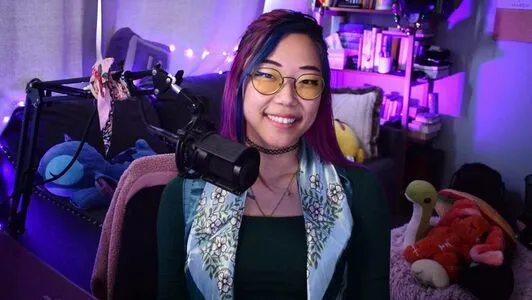 Stella Chung OnlyFans Leaked Free Thumbnail Picture - #JLzQ18gcZs