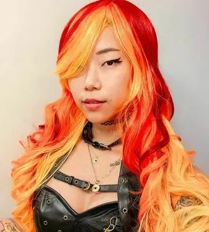 Stella Chung OnlyFans Leaked Free Thumbnail Picture - #JMCDalwuJH