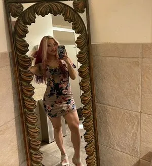 Stella Chung OnlyFans Leaked Free Thumbnail Picture - #Jr7y51avtL