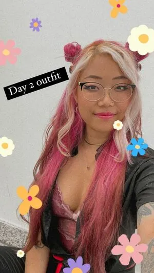 Stella Chung OnlyFans Leaked Free Thumbnail Picture - #Jwx2Q0S5Hu