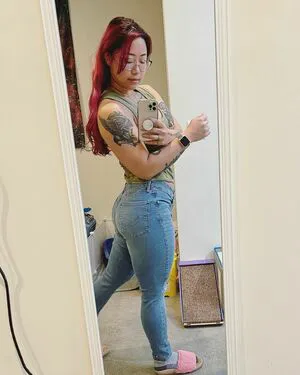 Stella Chung OnlyFans Leaked Free Thumbnail Picture - #KKzZC7zZGp