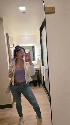 Stella Chung OnlyFans Leaked Free Thumbnail Picture - #KtP6wKQLoP