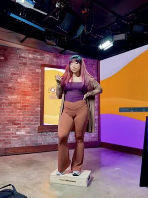 Stella Chung OnlyFans Leaked Free Thumbnail Picture - #L5493Y5B0Q