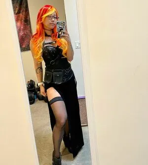 Stella Chung OnlyFans Leaked Free Thumbnail Picture - #LR0681TJQS