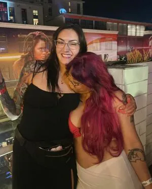 Stella Chung OnlyFans Leaked Free Thumbnail Picture - #M3G4wQKplU