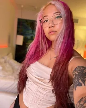 Stella Chung OnlyFans Leaked Free Thumbnail Picture - #MAQc5lpdVV