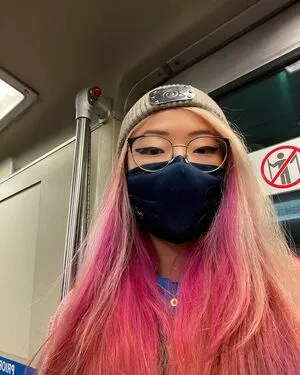 Stella Chung OnlyFans Leaked Free Thumbnail Picture - #MQ5WwdC8u1