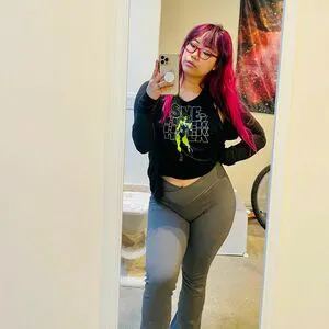 Stella Chung OnlyFans Leaked Free Thumbnail Picture - #MVIb2kGjkC