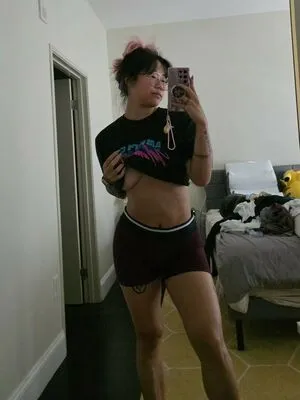 Stella Chung OnlyFans Leaked Free Thumbnail Picture - #MmFFuHLJix