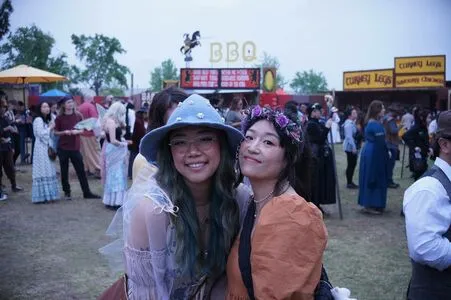 Stella Chung OnlyFans Leaked Free Thumbnail Picture - #MwtzJ7IMiL
