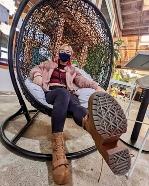 Stella Chung OnlyFans Leaked Free Thumbnail Picture - #NJSB0GL2oy