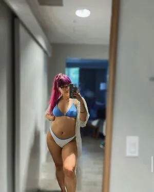 Stella Chung OnlyFans Leaked Free Thumbnail Picture - #NmJjYGGhYG