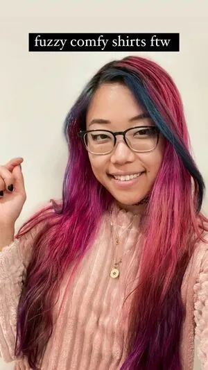 Stella Chung OnlyFans Leaked Free Thumbnail Picture - #NorJpJPJxb