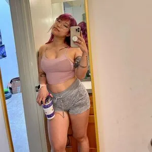 Stella Chung OnlyFans Leaked Free Thumbnail Picture - #OOsILtmtC4