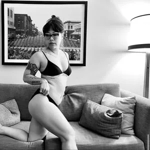 Stella Chung OnlyFans Leaked Free Thumbnail Picture - #OaMtdyi9lD