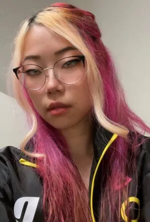 Stella Chung OnlyFans Leaked Free Thumbnail Picture - #Opxrz7Krx1