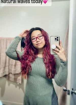 Stella Chung OnlyFans Leaked Free Thumbnail Picture - #PFO25eaUNo