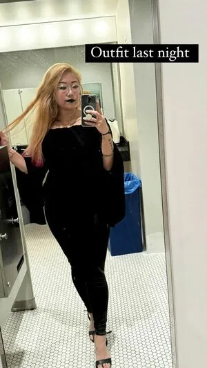 Stella Chung OnlyFans Leaked Free Thumbnail Picture - #PN63U5pa5D