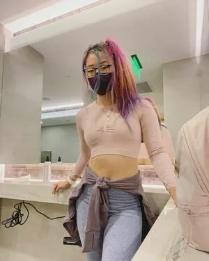 Stella Chung OnlyFans Leaked Free Thumbnail Picture - #PbIUefzp51