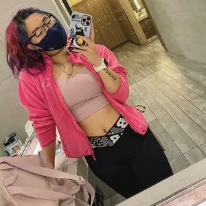 Stella Chung OnlyFans Leaked Free Thumbnail Picture - #QOg0uLLegu