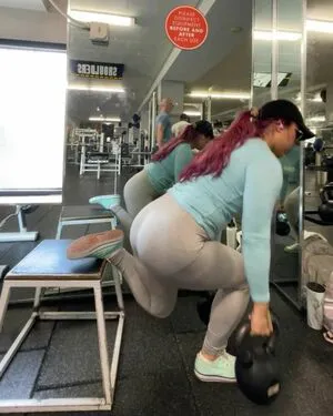 Stella Chung OnlyFans Leaked Free Thumbnail Picture - #QupwZvbNi6