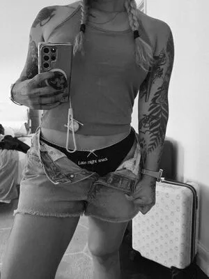 Stella Chung OnlyFans Leaked Free Thumbnail Picture - #R81kpGjY4M