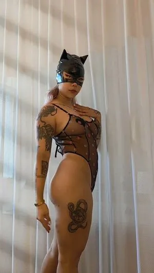 Stella Chung OnlyFans Leaked Free Thumbnail Picture - #RBaiCuLhq9