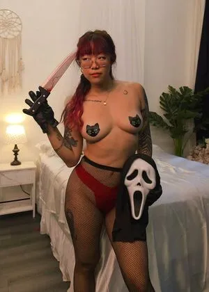 Stella Chung OnlyFans Leaked Free Thumbnail Picture - #T0nmLUnj8N