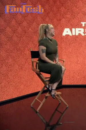 Stella Chung OnlyFans Leaked Free Thumbnail Picture - #TI0YwMMpdu