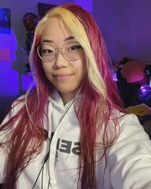 Stella Chung OnlyFans Leaked Free Thumbnail Picture - #TPDSonAk0x