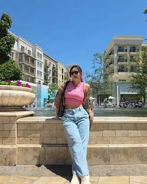 Stella Chung OnlyFans Leaked Free Thumbnail Picture - #U6seOx49cu